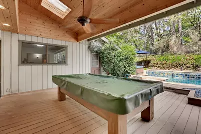 11594 Alta Sierra Drive, Grass Valley, CA 95949 - Photo 49