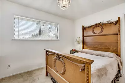 11594 Alta Sierra Drive, Grass Valley, CA 95949 - Photo 27