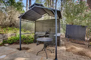 11594 Alta Sierra Dr, Grass Valley, CA 95949 - Photo 57