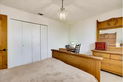 11594 Alta Sierra Drive, Grass Valley, CA 95949 - Photo 29
