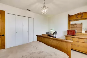11594 Alta Sierra Dr, Grass Valley, CA 95949 - Photo 29
