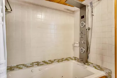 11594 Alta Sierra Drive, Grass Valley, CA 95949 - Photo 39