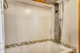 11594 Alta Sierra Dr, Grass Valley, CA 95949 - Photo 39