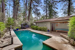 11594 Alta Sierra Dr, Grass Valley, CA 95949 - Photo 55