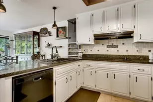 11594 Alta Sierra Dr, Grass Valley, CA 95949 - Photo 17
