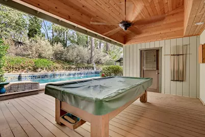 11594 Alta Sierra Drive, Grass Valley, CA 95949 - Photo 47