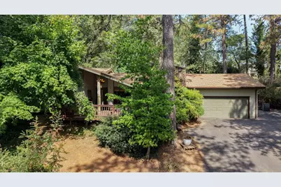 11594 Alta Sierra Drive, Grass Valley, CA 95949 - Photo 61