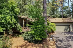 11594 Alta Sierra Dr, Grass Valley, CA 95949 - Photo 61