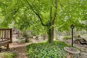 11594 Alta Sierra Dr, Grass Valley, CA 95949 - Photo 75