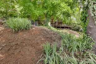 11594 Alta Sierra Dr, Grass Valley, CA 95949 - Photo 63