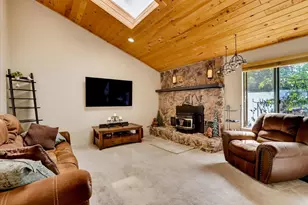 11594 Alta Sierra Dr, Grass Valley, CA 95949 - Photo 7