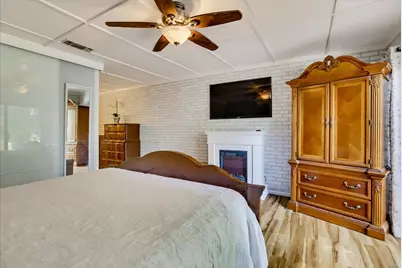 11594 Alta Sierra Drive, Grass Valley, CA 95949 - Photo 35