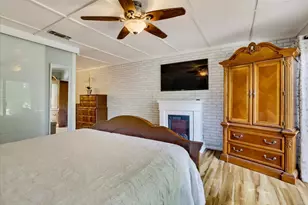 11594 Alta Sierra Dr, Grass Valley, CA 95949 - Photo 35