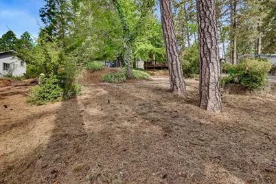 11594 Alta Sierra Drive, Grass Valley, CA 95949 - Photo 67