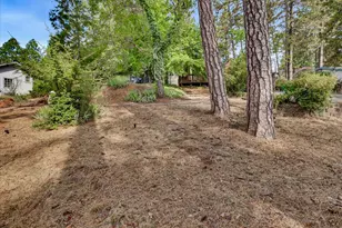 11594 Alta Sierra Dr, Grass Valley, CA 95949 - Photo 67