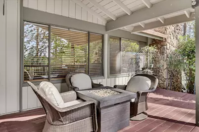 11594 Alta Sierra Drive, Grass Valley, CA 95949 - Photo 45