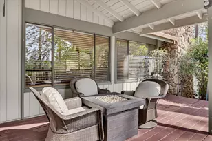 11594 Alta Sierra Dr, Grass Valley, CA 95949 - Photo 45