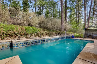 11594 Alta Sierra Drive, Grass Valley, CA 95949 - Photo 51