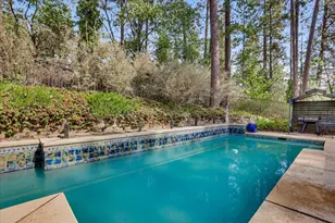 11594 Alta Sierra Dr, Grass Valley, CA 95949 - Photo 51