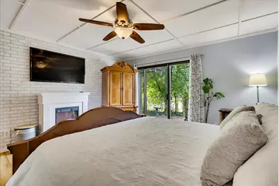 11594 Alta Sierra Drive, Grass Valley, CA 95949 - Photo 33