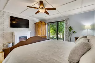 11594 Alta Sierra Dr, Grass Valley, CA 95949 - Photo 33