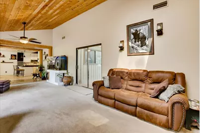 11594 Alta Sierra Drive, Grass Valley, CA 95949 - Photo 9