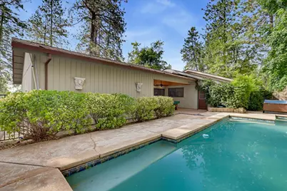 11594 Alta Sierra Drive, Grass Valley, CA 95949 - Photo 59
