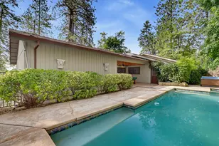 11594 Alta Sierra Dr, Grass Valley, CA 95949 - Photo 59