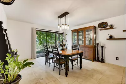 11594 Alta Sierra Drive, Grass Valley, CA 95949 - Photo 11