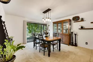 11594 Alta Sierra Dr, Grass Valley, CA 95949 - Photo 11