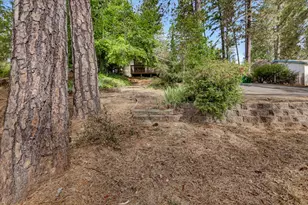 11594 Alta Sierra Dr, Grass Valley, CA 95949 - Photo 69