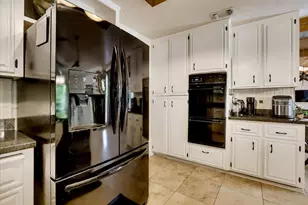 11594 Alta Sierra Dr, Grass Valley, CA 95949 - Photo 19