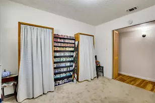 11594 Alta Sierra Dr, Grass Valley, CA 95949 - Photo 23