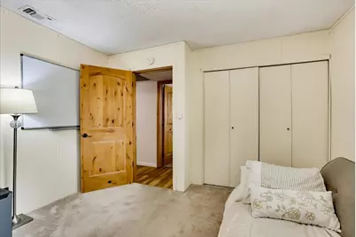 11594 Alta Sierra Drive, Grass Valley, CA 95949 - Photo 25