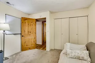 11594 Alta Sierra Dr, Grass Valley, CA 95949 - Photo 25