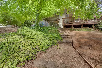 11594 Alta Sierra Drive, Grass Valley, CA 95949 - Photo 71