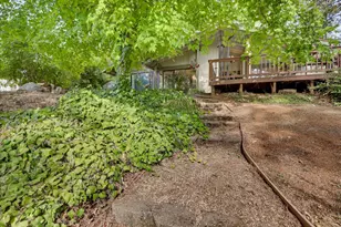 11594 Alta Sierra Dr, Grass Valley, CA 95949 - Photo 71