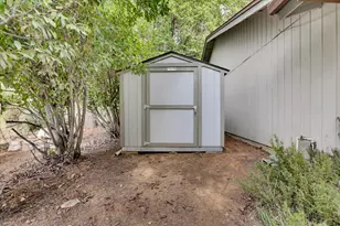 11594 Alta Sierra Dr, Grass Valley, CA 95949 - Photo 73