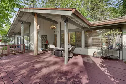 11594 Alta Sierra Drive, Grass Valley, CA 95949 - Photo 1