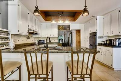 11594 Alta Sierra Drive, Grass Valley, CA 95949 - Photo 15