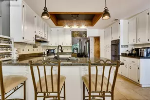 11594 Alta Sierra Dr, Grass Valley, CA 95949 - Photo 15