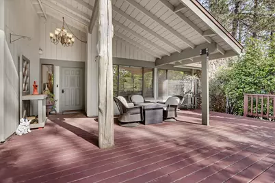 11594 Alta Sierra Drive, Grass Valley, CA 95949 - Photo 43