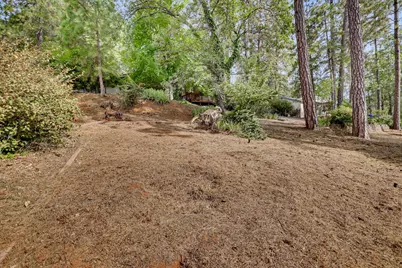 11594 Alta Sierra Drive, Grass Valley, CA 95949 - Photo 65