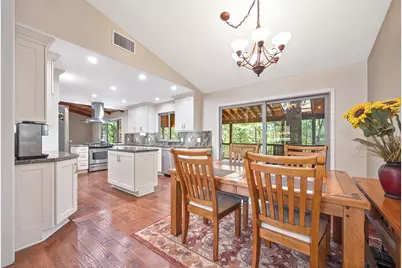 5470 Whitney Court, Garden Valley, CA 95633 - Photo 17