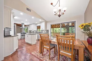 5470 Whitney Ct, Garden Valley, CA 95633 - Photo 17