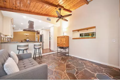 5470 Whitney Court, Garden Valley, CA 95633 - Photo 33