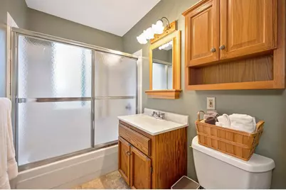 5470 Whitney Court, Garden Valley, CA 95633 - Photo 45