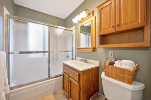 5470 Whitney Ct, Garden Valley, CA 95633 - Photo 45