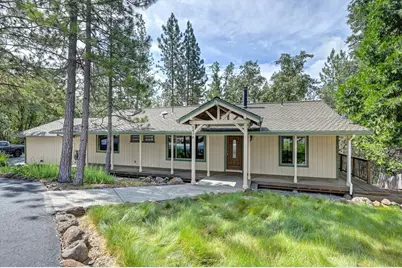 5470 Whitney Court, Garden Valley, CA 95633 - Photo 55