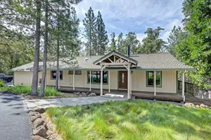 5470 Whitney Ct, Garden Valley, CA 95633 - Photo 55
